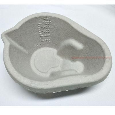 Disposal Pulp Urine Cup Hospital Use Measuring Jug Medical Paper Urinal Surgical Use Kidney Dish