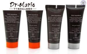 Cosmetic Packaging Materials/Hotel Shampoo/ Hotel Body Lotion/Hotel Bath Gel/Hotel Conditioner