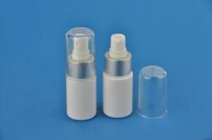 Ukpet13 30ml-40ml Pet Cosmetics Lotion&Spray Bottle