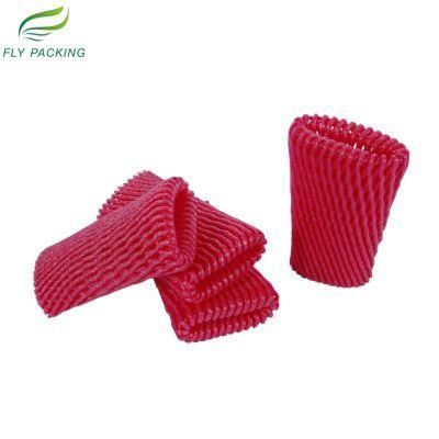 Wholesale New Polyethylene Foam Glass Ceramic Cushioning Foam Net