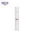 Blank Empty Plastic Eye Essence 30ml Wholesale Airless Tubes