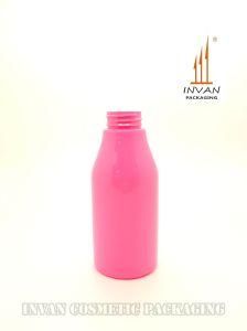 Hot Sale 280ml Pet Bottle Cosmetic Bottle Plastic Bottle