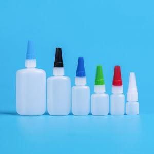 20g Super Glue Bottle