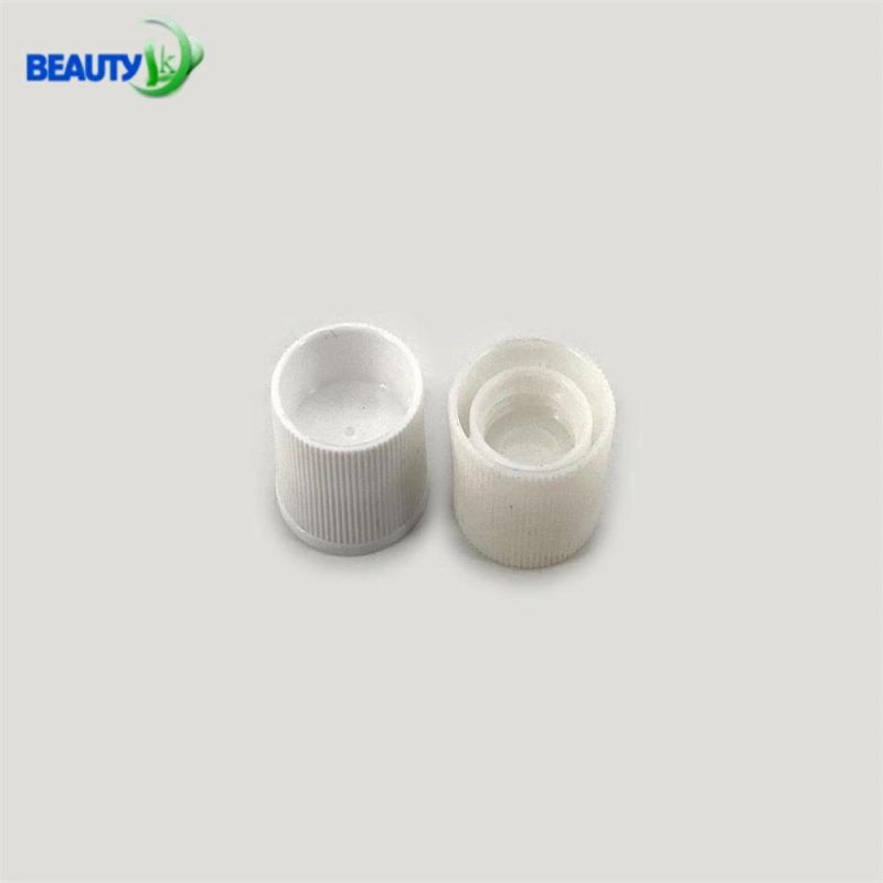New Quality Hair Colour Tube Hair Product Packaging with Aluminum