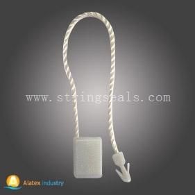 Hot Sell String Seal Tag Dl03