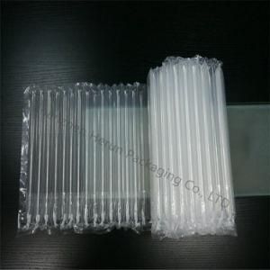 Inflatable Dunnage Bubble Bag Air Column Roll