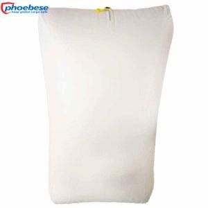 Square Air Bag From Phebese Practical