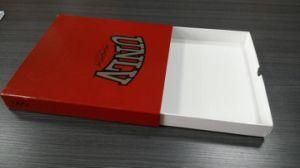 High Quality Packaging Box (With drawer)