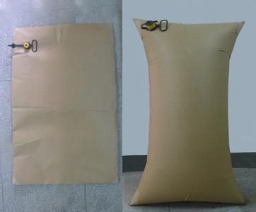 1000*2000 Dunnage Air Bag for Shipping Transport