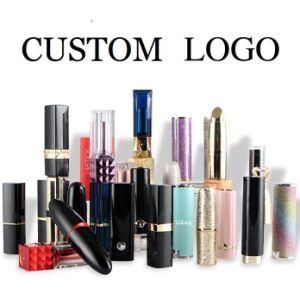 Global Lipstick Tubes Wholesalers Suppliers Manufacturers Custom Empty Lipgloss Tube