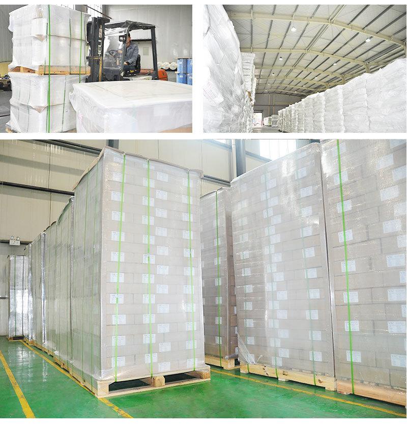 Air Column Packaging Film