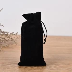 Mobile Phone Storage Bag, Portable Sunglasses Bag, Beam Accessory Storage Bag
