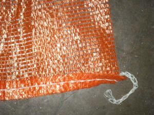 Mesh Bag Agriculture Industrial Use and Mesh Bag Type Onion Net Bags