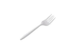 100% Biodegradable High Quality Customized Spoon Knife and Fork