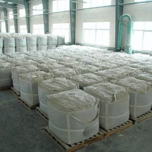 Hot Sale 500 Kgs Jumbo Bag for Automatic Loading