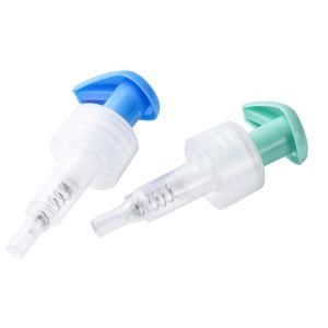 High Performance Top Selling Home Plastic Hand Wash Pump