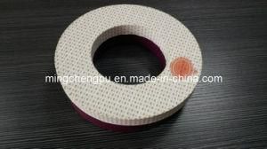 Round Biscuit Packing Box (With printing)