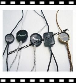 Metal Seal Tag (ST050)