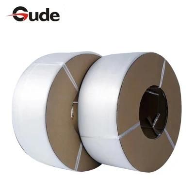 Factory Price Good Quality Automatic PP Strapping Packaging Straps Packing Belt Band PP Strapping