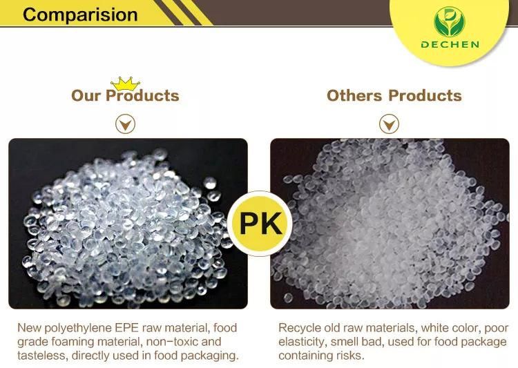 Nets for Vegetables Open Cell Foam Packaging Fruit Packing Nettng