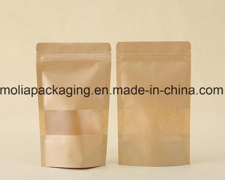 Paper Bag for Tea Tea Bag