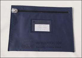 Waterproof Security Bags (9003)