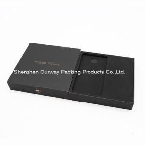 Hot Good Quality Mobile Packaging Tray