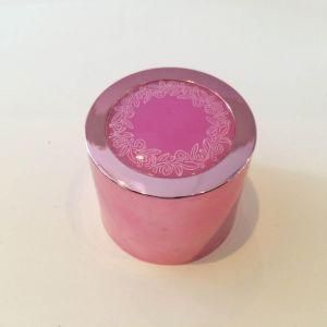 Rosiness Metal Cosmetics Perfume Bottle Cap on Sale