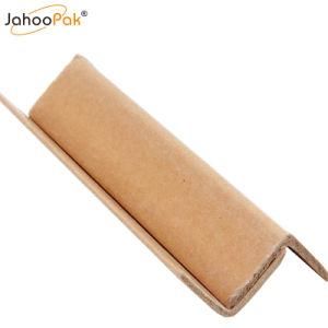 50*50*5mm Paper Cardboard Edge Board for Freeze Food