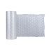 300 Meters Long 32X40cm Per Piece Air Cushion Bubble Film Protective Packaging