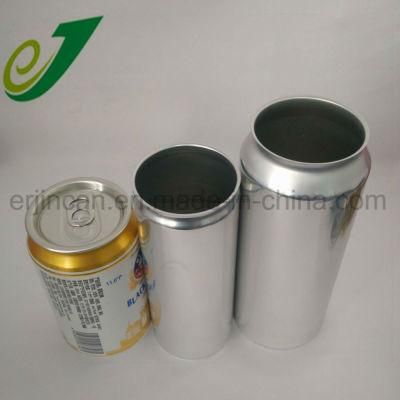 Beer Can Seamer Soft Drinks Can