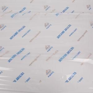 OPP Plastic Packing Bag Woven Bags