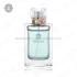Wholesale Best Elegant Design Style Fragrance Glass Bottle with Custom