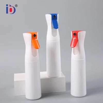 Ib-B103 Dispenser Pump Watering Bottle Mist Sprayer