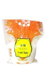 Zx Factory Price Rice Pouch