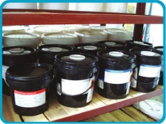 Cream/Cheese/Coffee/Spice and Soup/Whip Topping/Lactobacillus Beverage/Juice/Albumen/Yoghour/Catsup/Jam/Lavation/Fruit Vinegar Package Paper Box