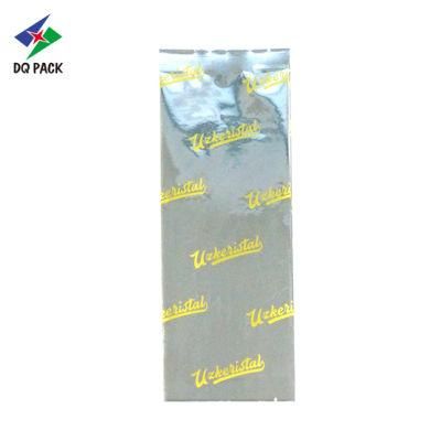 Packaging Products Manufacturers in Biscuit Packaging Coffee Bag