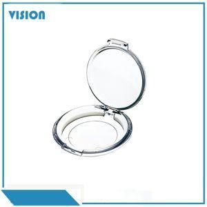 Y072 Factory Customized High Quality Eyeshadow Cosmetics Box