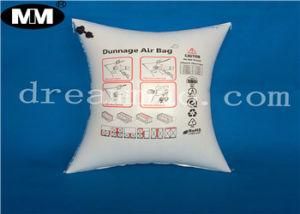 Dunnage Bag for Container