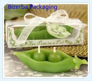 Promotional Paper Packaging Gift Box