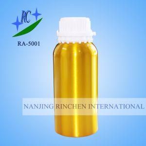 Aluminum Bottle in 500ml