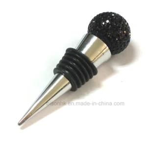 High Quality Wine Bottle Stopper