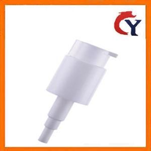 High Quality Plastic Lotion Pump