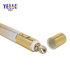 OEM Best Selling Plastic Electric Massage Eye Cream Tube in Competitive Price