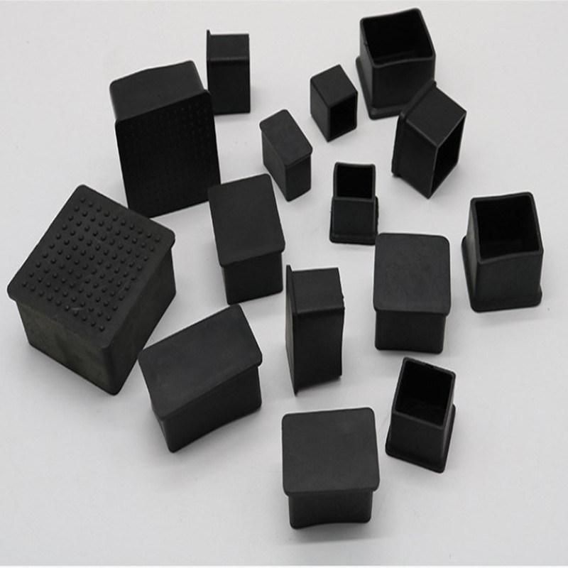 High Quality Zinc Alloy Wire Box Computer Desk Cable Box Metal Grommets Wire Cable Hole Round Cover