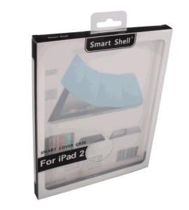 Cell Phone Accessories Plastic Retail Packaging
