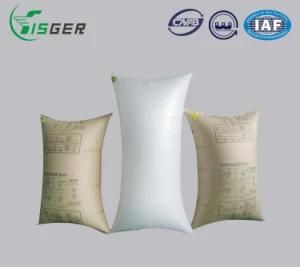 Recyclable Packaging Filling Air Cushion Buble Wrap