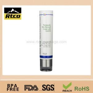 Plastic Tube Wholesale Cosmetics Packaging