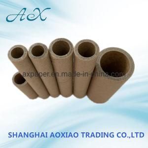 Best Sale Kraft Paper Tubes for Wrapping Poster Woven Fabrics
