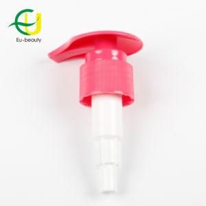 24/410 28/410 Smooth Closure Lotion Dispenser Pump